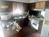 37115 Pocahontas Drive - Photo 8