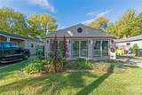 27425 Townley Street - Photo 1