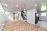27425 Townley Street - Photo 10
