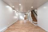 27425 Townley Street - Photo 11