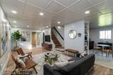 27425 Townley Street - Photo 12