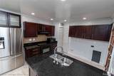 27425 Townley Street - Photo 13
