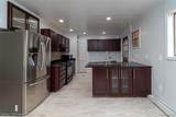 27425 Townley Street - Photo 14