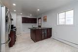 27425 Townley Street - Photo 15