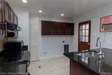 27425 Townley Street - Photo 16