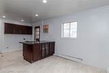 27425 Townley Street - Photo 17