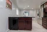 27425 Townley Street - Photo 18