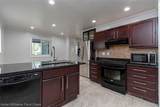 27425 Townley Street - Photo 19