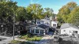 27425 Townley Street - Photo 2