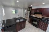 27425 Townley Street - Photo 20