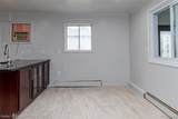 27425 Townley Street - Photo 21
