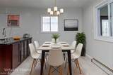 27425 Townley Street - Photo 22