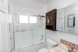 27425 Townley Street - Photo 23
