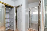 27425 Townley Street - Photo 24