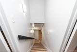 27425 Townley Street - Photo 25