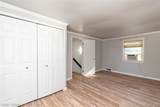 27425 Townley Street - Photo 26