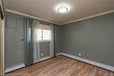 27425 Townley Street - Photo 27