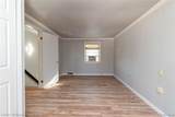 27425 Townley Street - Photo 28