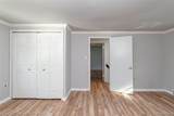 27425 Townley Street - Photo 29