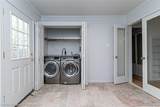 27425 Townley Street - Photo 30