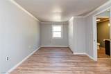 27425 Townley Street - Photo 31