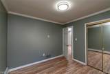 27425 Townley Street - Photo 32