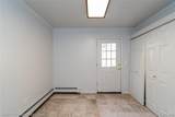 27425 Townley Street - Photo 33