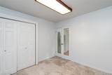 27425 Townley Street - Photo 34