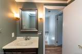 27425 Townley Street - Photo 35