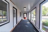 27425 Townley Street - Photo 4