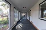 27425 Townley Street - Photo 5