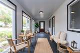 27425 Townley Street - Photo 6