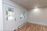 27425 Townley Street - Photo 7