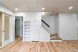 27425 Townley Street - Photo 8