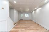 27425 Townley Street - Photo 9