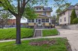 302 Ellery Avenue - Photo 1