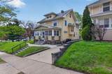 302 Ellery Avenue - Photo 2