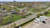 5957 Rosa Parks Boulevard - Photo 1