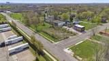 5957 Rosa Parks Boulevard - Photo 2