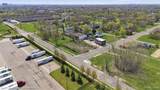 5957 Rosa Parks Boulevard - Photo 3