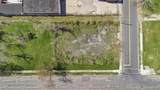 5957 Rosa Parks Boulevard - Photo 4