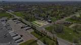 5957 Rosa Parks Boulevard - Photo 7