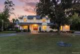 4301 Stony River Drive - Photo 1