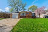 22518 Sunnyside Street - Photo 1