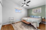 22518 Sunnyside Street - Photo 13