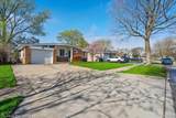 22518 Sunnyside Street - Photo 2