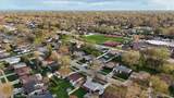 22518 Sunnyside Street - Photo 4