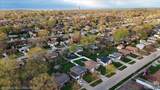 22518 Sunnyside Street - Photo 5