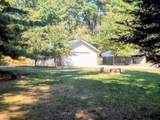 724 Lynn Drive - Photo 10