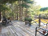 724 Lynn Drive - Photo 12